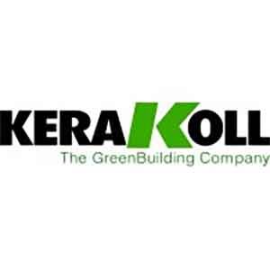 Kerakoll Levelling Compound