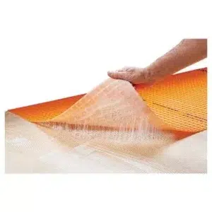 Ardex AF200 Plus Ready Mixed Matting Adhesive 6kg_2