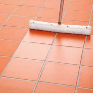 HG Tile Protector P14 1ltr_2