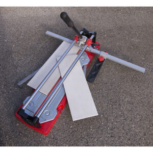 Rubi TR-710 Manual Tile Cutter 710mm_6