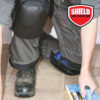 Genesis Shield Knee Protection_2
