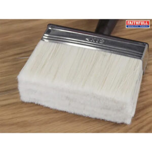 Large Primer Brush 120mm_2