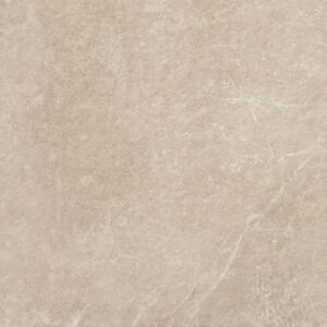 Dreamstone Beige 60 x 60 x 2cm_3