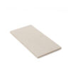 Cembloc Cembacker Board 1200 x 600 x 12mm_4