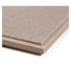 Cembloc Drybloc TG4 1200 x 600 x 22mm Pallet Deal_4