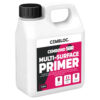 Cembloc Cembond SBR Primer (1L)