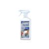Lithofin MN Easy Clean Spray 500ml