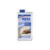 Lithofin Wexa All Purpose Cleaner 1ltr