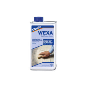 Lithofin Wexa All Purpose Cleaner 1ltr