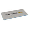 TTH XPS Tile Backer Board 1200 x 600 x 6mm Pallet Deal_3