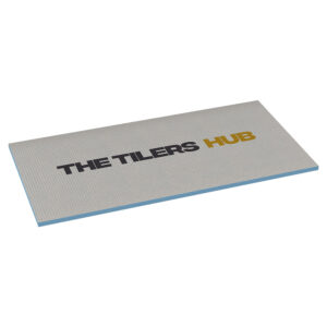 TTH XPS Tile Backer Board 1200 x 600 x 6mm Pallet Deal_3