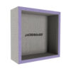 Jackoboard Wall Niche 350 x 250