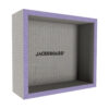 Jackoboard Nice 350 x 350