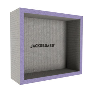 Jackoboard Nice 350 x 350