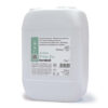 Kerakoll Active Prime Fix Rapid Universal Adhesion Promoter - 5kg