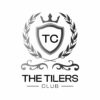 The Tilers Club