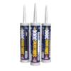 Silicone 3000+ Premium Silicone Sealant