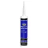 UltraTile ProSealer Silicone Sealant 310ml