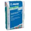 Mapei Ultraplan Renovation Screed 3240 Fibre-Reinforced Levelling Compound 25kg