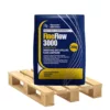 Kerakoll Tilemaster FineFlow 3000 Smoothing Compound 20kg - Pallet Deal