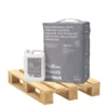 Kerakoll Proflow Smooth Levelling and Smoothing Compound 20kg - Pallet Deal