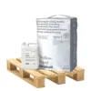 Kerakoll Proflow Rapid Levelling and Smoothing Compound 20kg - Pallet Deal