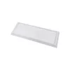 Sigma Replecement Grout Float Pad For Sigma Handle 048DS1