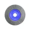 Sigma Lamellar Diamond Grinding Wheel 60 Grit