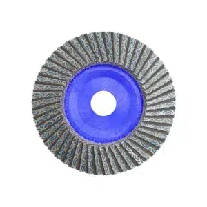 Sigma Lamellar Diamond Grinding Wheel 60 Grit