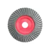 Sigma Lamellar Diamond Grinding Wheel 120 Grit