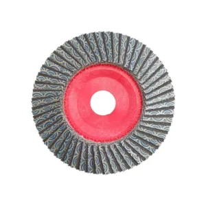 Sigma Lamellar Diamond Grinding Wheel 120 Grit