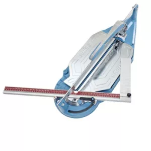 Manual Tile Cutters