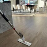 Tilemaster Global Aurora Spray Mop - Image 5