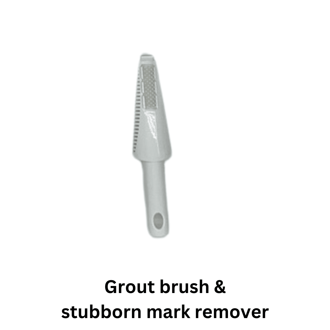 Tilemaster Global Aurora Spray Mop - Image 3