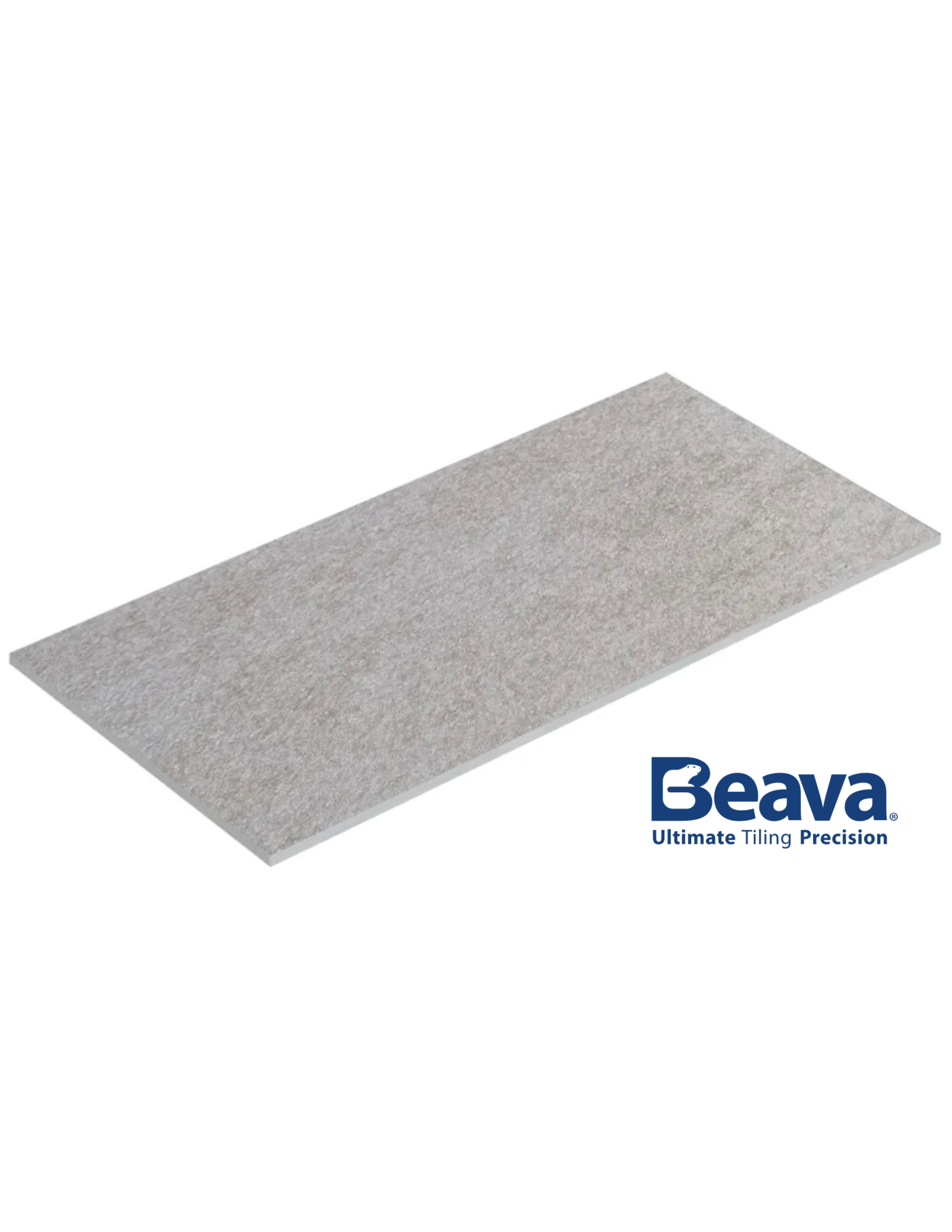 Beava Backer Board 1200x600x6mm - Image 4