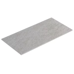 Beava Backer Board 1200x600x6mm
