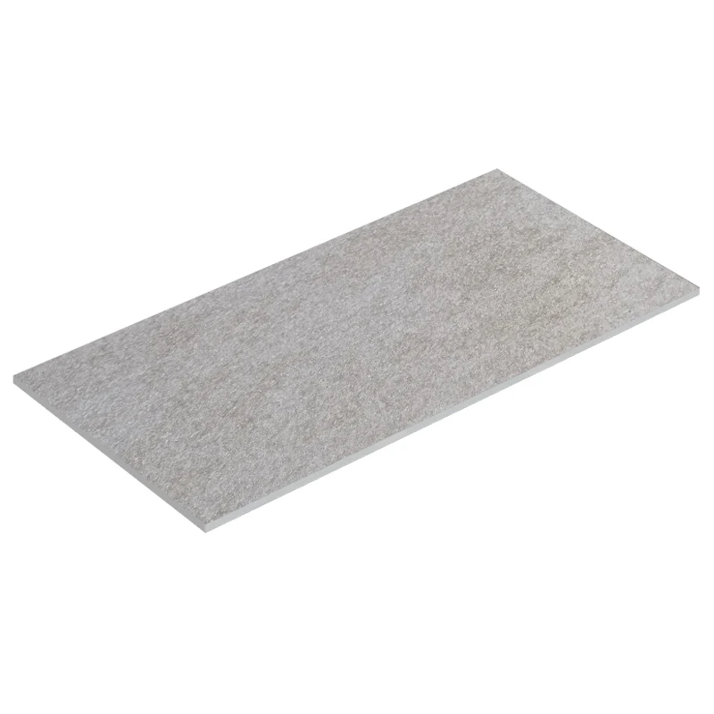 Beava Backer Board 1200x600x6mm