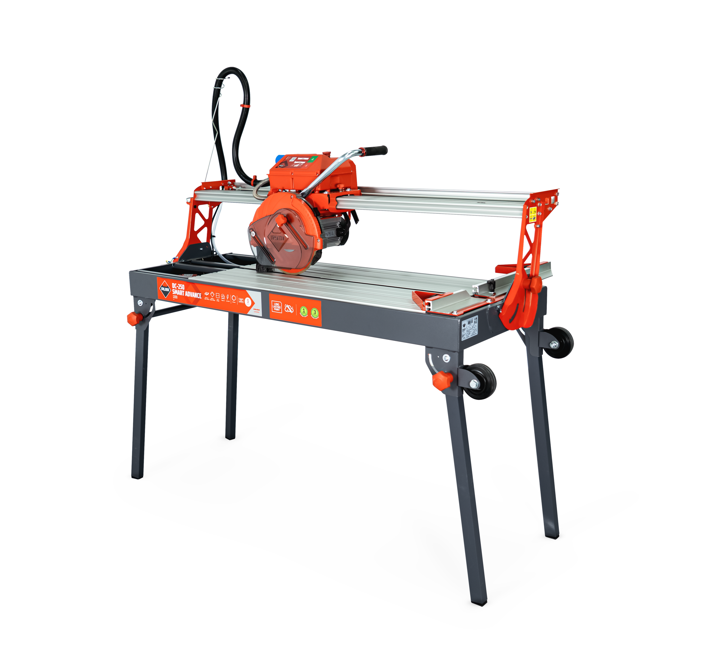 Manual Tile Cutter